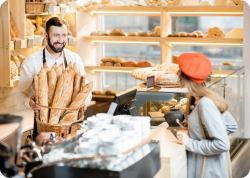 Ransomware Gang demands $125,000