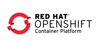 Red Hat Container Platform-integrations