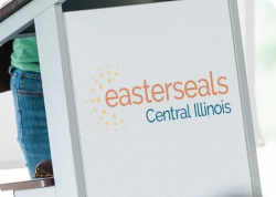 Rhysida_group_targeting_Easterseals