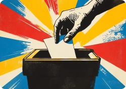 Romania_s election systems