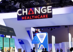 Russia-based ransomware_gang _Healthcare_system