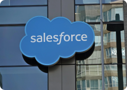 Salesforce_attack