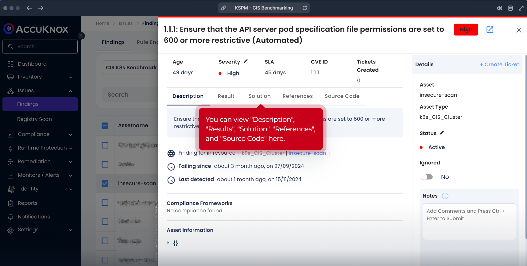 Screenshot 2025-07-24 010637