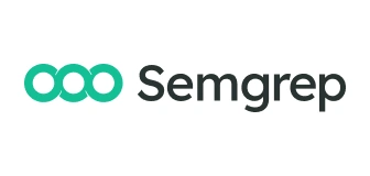 Semgrep-integrations