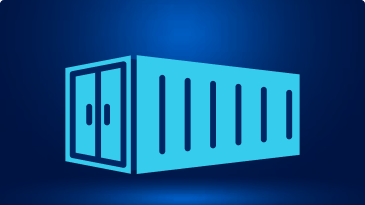 Sensitive Data In Container Images