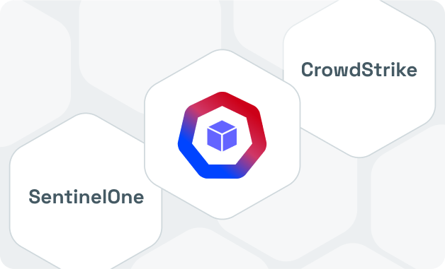 SentinelOne vs CrowdStrike EDR
