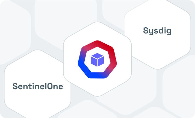 SentinelOne-vs-Sysdig-Parent