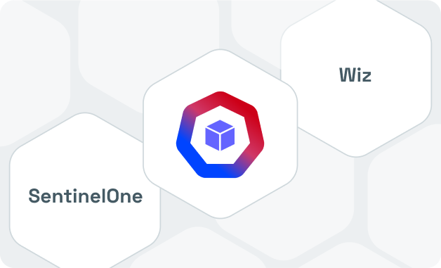SentinelOne vs Wiz Cloud