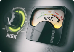 Attack Research Database