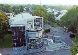 Stadtwerke Schwerte GmbH