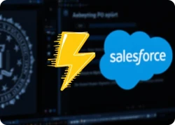 UNC6040-and-UNC6-395