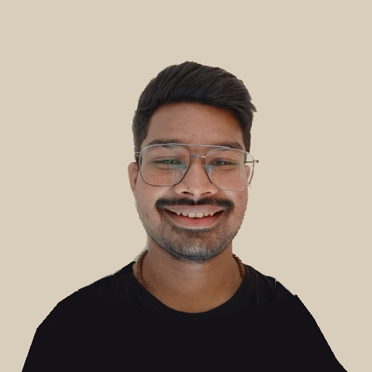 Vishal_Jayantibhai_Gamit_min