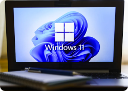 Microsoft said Wednesday that it broke down the Lumma Stealer malware project