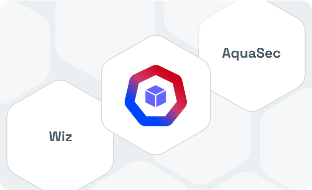 Wiz-vs-AquaSec-Parent