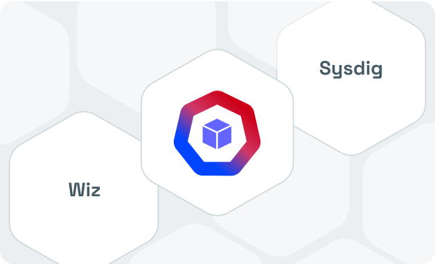 Wiz-vs-Sysdig-Parent