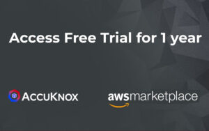 accuknox-aws-marketplace
