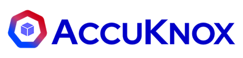 accuknox-logo