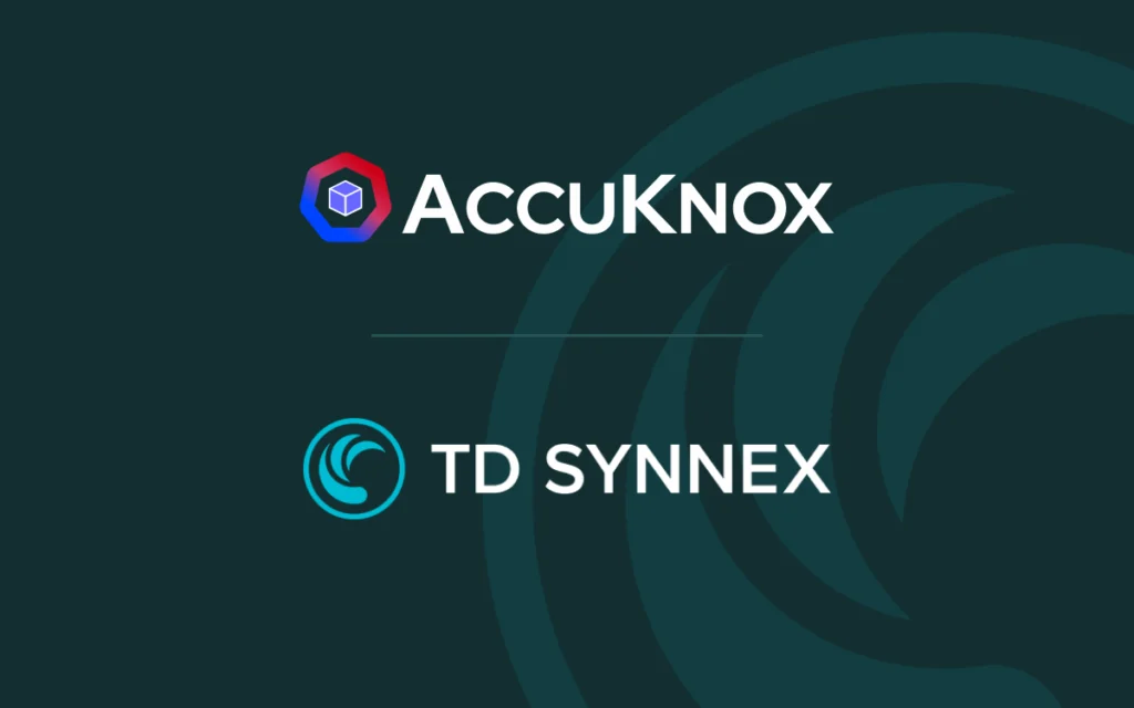 akxtd-synnex