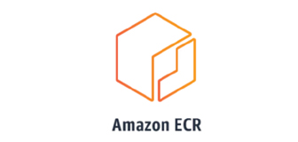 amazon_ecr_3