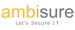 ambisure