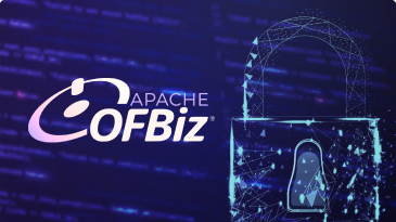 apache ofbiz