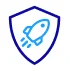 Api Security Test Icon