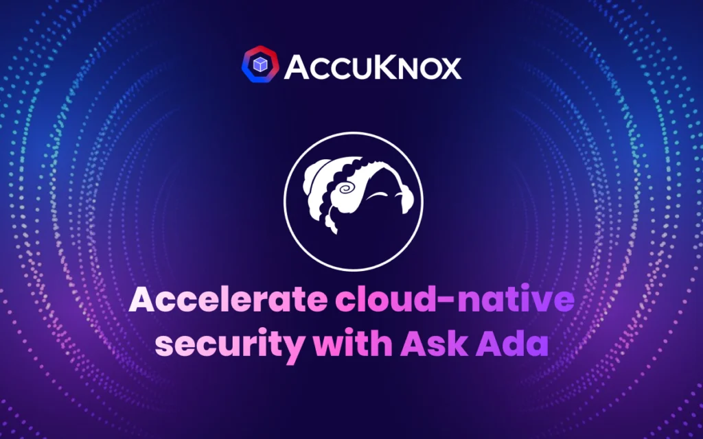 askada_bookthumbnail