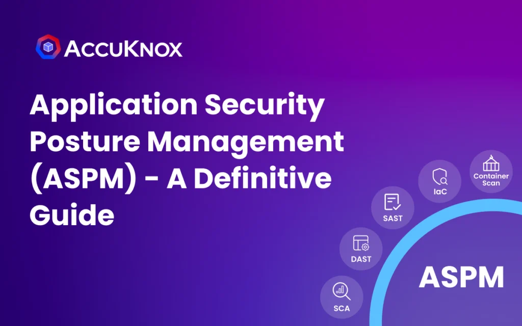 aspm-featured image2