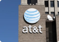 AT&T agrees to $177 million settlement