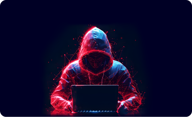 Ransomware Tactics in Action