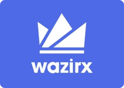 attackresearch_wazir