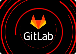 attacks_CVE-2024-5655