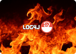 attacks_Log4jHack