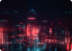 attacks_RussianWebsiteLeak