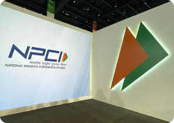 attk_npci_ransomware