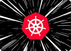 attlres_kubernetes_bc3