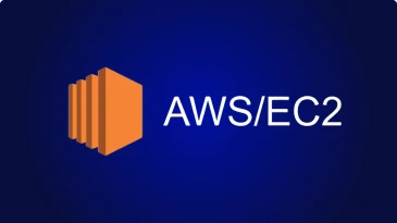 aws ec2