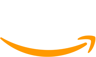 AWS Security