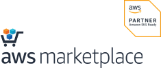 aws-marketplace