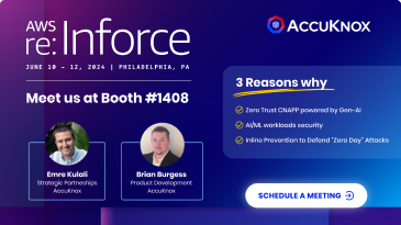 aws reimagine 24-events