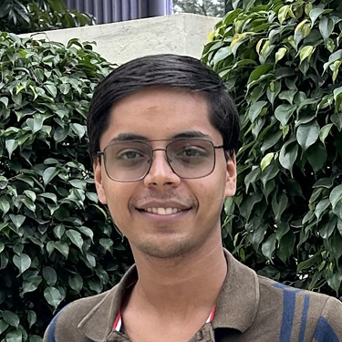 Ayush_Associate-Product-Manager