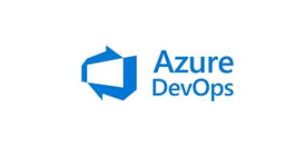 azure_devops_integrations3