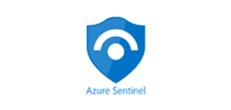 azure_sentinel3
