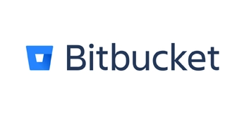 bitbucket_integrations