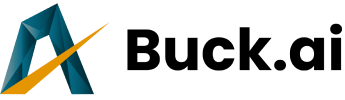buck ai