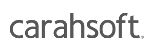 carahsoft