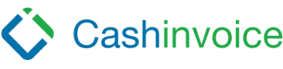cashinvoice