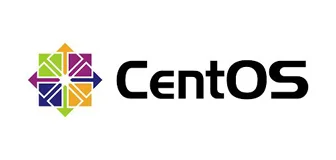 centos_integrations6