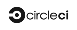 circlecl