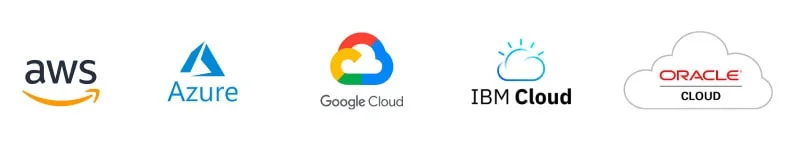 cloud-logos-min